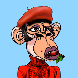 6562252184592893911520247449440180914293682948156032867722525719349124136961