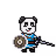 58948350094211864199047768632595074559834825471043097360812336933025815199745