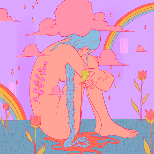 Gmgngmgn