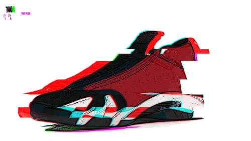 Item #28536019139059307169089330544806946670165581714995785789713491707160822808577 Media