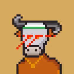 36200216539587270043750544971046321945466529683971779001078929566839206838273