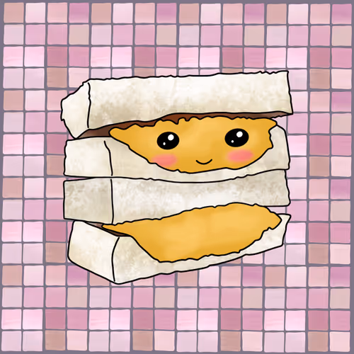 Item #45846900365817987805667269776226388673047921198701106433122684592159914459137 Media