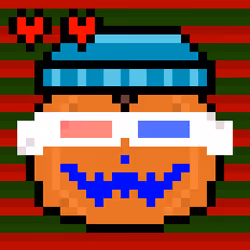 93188310121321180545792626855181933476547923744632927564683043572422560186369