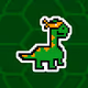 80763889429207695160502523003996287916674696486606694473022813950393976881153