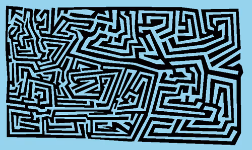 Item #92429335282260909374609704994630678571641178898525213418284637669214103011329 Media