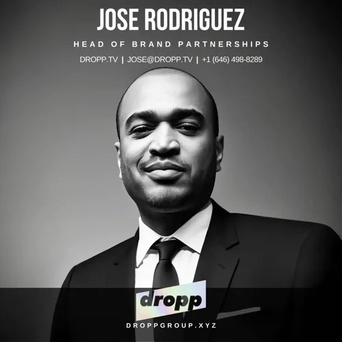 18972258731109048850739714232412137001171088419246531558131526267305413574657