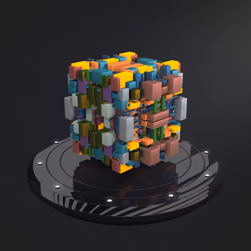 Item #46972706538772698469744849040087914771133038895606724080931223632240130916353 Media