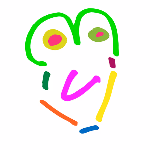 Item #4466444538418986880031176137315676255108410365174478785521299333550029406213 Media