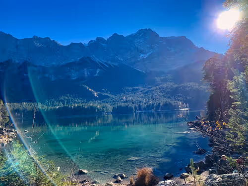 Item #105824048542883402372439637698233055099864619322085015812038144072577917648897 Media