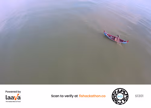 Item #75409383365909662742797353960547032942445262958910293626622653913114953646081 Media