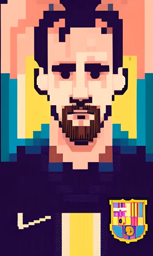 Item #6720407767181786805262514724591496766437210961192883271695336093901081542657 Media