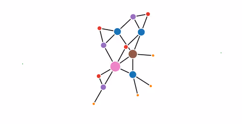 Item #113661693760081833010557674597873533776248656468717889771710592326333104128001 Media