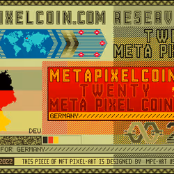 29313543307069552833625961884122731054490489220094955258948673952730241302529