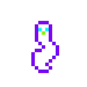 Item #99327795791014939835419717858923845644253611553355688152878394963900023963649 Media