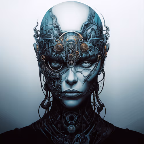 Item #32198309849560086980070238993506783731602553094884505414480042669120944078849 Media