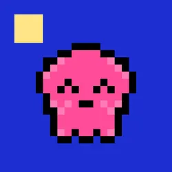 57920695457072532059112617018159441295166854042840448471990459041520036085761