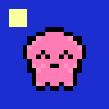 Item #57920695457072532059112617018159441295166854042840448471990459041520036085761 Media