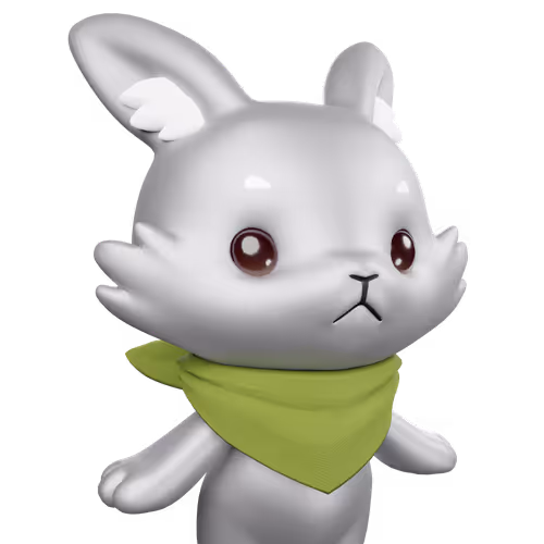 Item #22930756171069617242219222591180103655728641396891874103211906851525277777921 Media