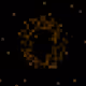 11080187318866060571009711375260516072025886805709319275034536085603936632833