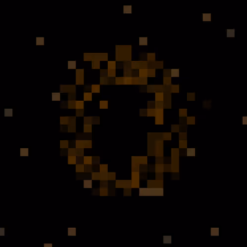 Item #11080187318866060571009711375260516072025886805709319275034536085603936632833 Media