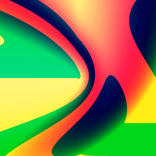 Item #22165994252675297330433135534070534360678218948777837234792567426271808585729 Media