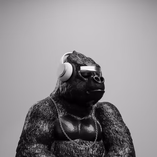 49137000971708946933884643818190136540550422112526693713829101044433017634817