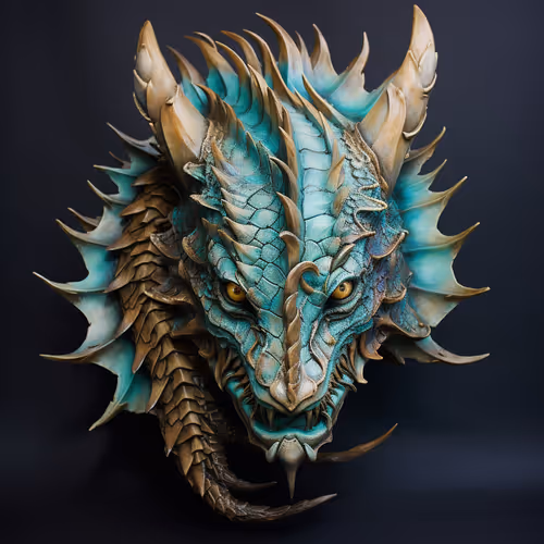 Item #51891170670193395878670328537201560726671839345644826372824942785996349505537 Media