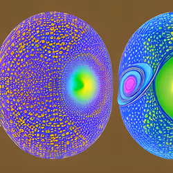 22772742530994404283160777428808967546850895120671873777941367213995272962049