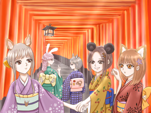 Item #14874569714046897309608274057855469566374472274978477202007725099300966891521 Media