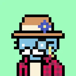 108510973921457929967077298367545831468135648058682555520544974254230124625921