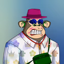 34097798221379024505886796724887627939854562330395819358917736604369768415233