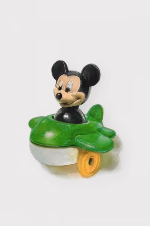 Item #51979210792396303601981695737685882049048177233403584773850119397540639014913 Media