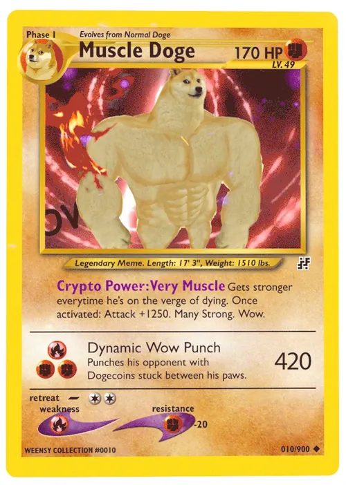 Item #36677713714890588642481004142922404141935512805253181154329411566265878708225 Media