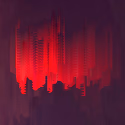 OBSCURE ALTERATION V2 #357