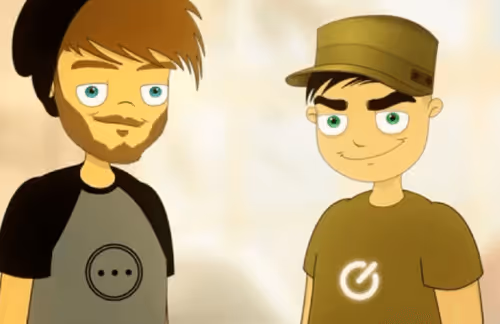 Item #37357965433351528231463637146614380315860055131618842876589263836274986319873 Media