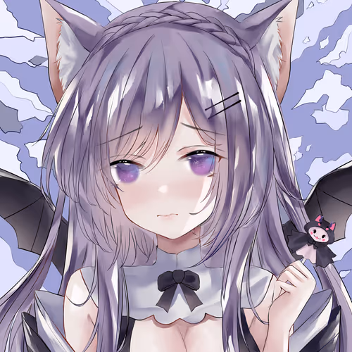 Hjcommision