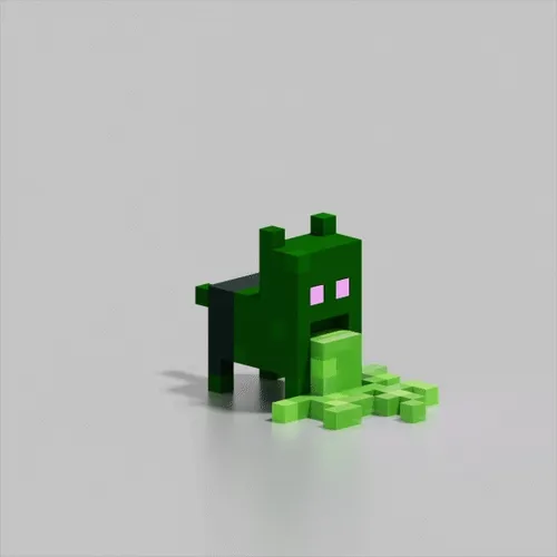 Uniqcorn