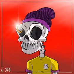 91175939610829289325929295145181883431167439538202798815044681943517231054849