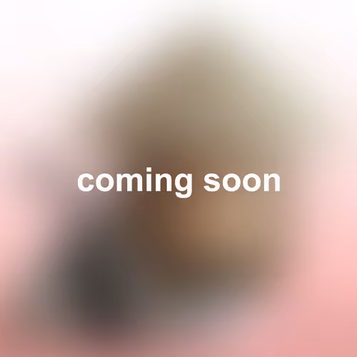 Item #5669063411712186071457994490841560346885873520600616565802899233051175288833 Media