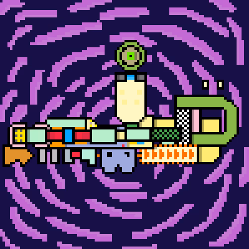 Item #70905168372917245996261785555989874021573337340651514626562825006635280236545 Media