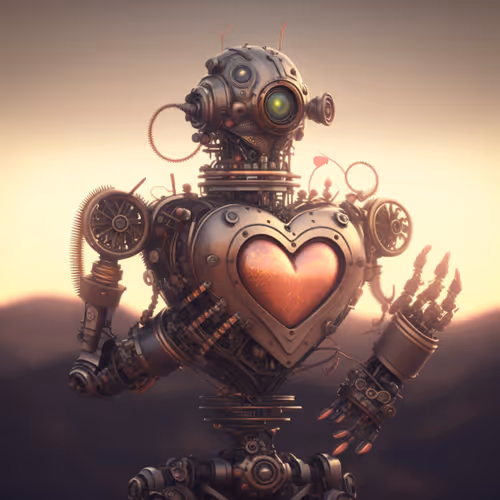 36450339832042245136358616141712703607644835703716572089654583974057190883338