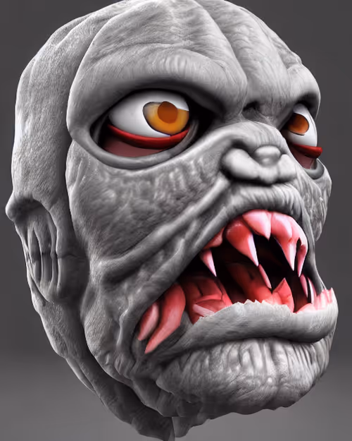 Item #112375948560110869881024579362805399071252658345030218079639008306118589939713 Media