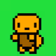 87009381949294144185110018500832931878747339104479248061952025861069280903169