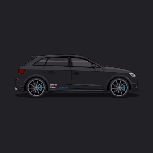 Item #53005247965346322302271021345447447874565091236369605308361757901509198086145 Media