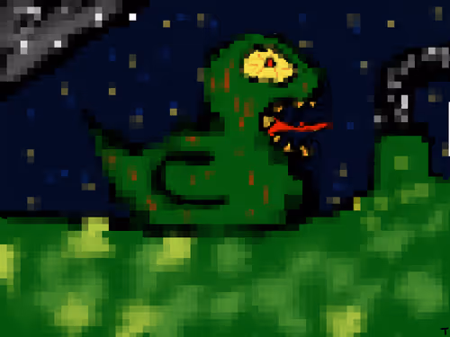 Item #36207643531999400563691477919554298020080198618693106823055432129824314884097 Media