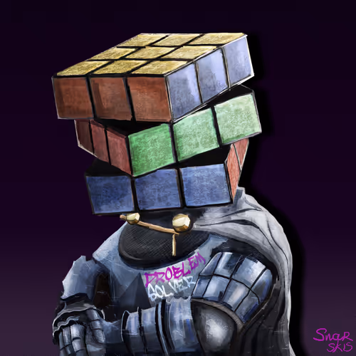 Item #51259542838115332580789816796846311544186424168694642153491314849789748707329 Media