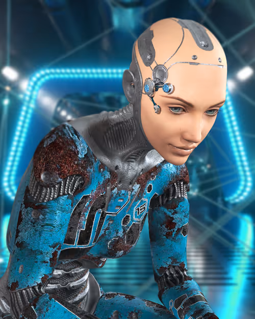 Item #17236544732499630413850167768792368099013830303415426705225681756617351102465 Media