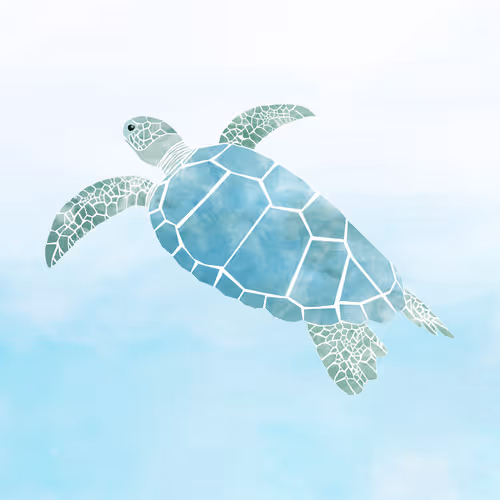 Item #66864591556007262573719694230904401261970940183926238908367936798315576819713 Media