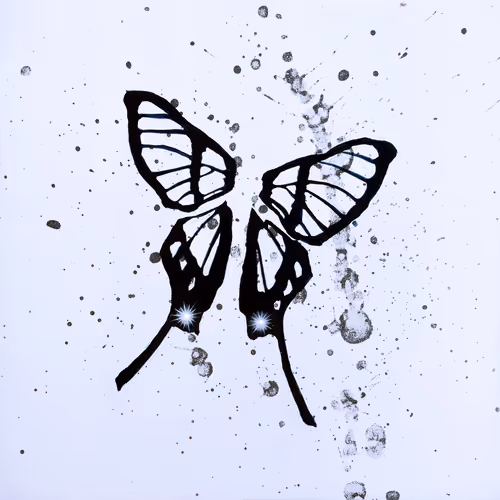 Item #31878015786887625449379653420806268900262982390960709769222713673982488346625 Media