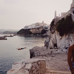 Vieste.21082018.1743